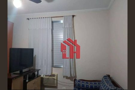 9_photo/94ce03055b.4f630d7ccb1569a5-ATLAS-70b9cf63-6dbc-4e97-8178-8be770b5b01e.jpg de apartamento à venda com 2 quartos, 81m² em Gonzaga, Santos