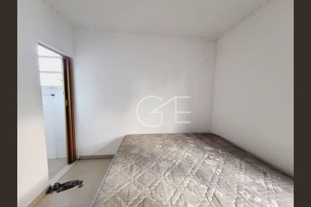 1_photo/94ce03055b.b9663a7d50c1fe98-ATLAS-04418caa-c75d-4322-a7e7-d853ffe4d531.jpg de apartamento à venda com 2 quartos, 90m² em Gonzaga, Santos