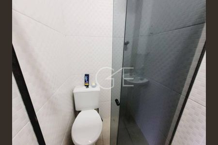 12_photo/94ce03055b.b9663a7d50c1fe98-ATLAS-1010bd62-222e-4ebe-a232-ad0ccc10a53c.jpg de apartamento à venda com 2 quartos, 90m² em Gonzaga, Santos