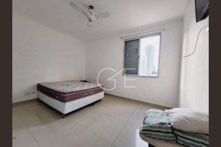 3_photo/94ce03055b.b9663a7d50c1fe98-ATLAS-90e7e7a4-2c8e-4543-9c6c-2a152919c04c.jpg de apartamento à venda com 2 quartos, 90m² em Gonzaga, Santos