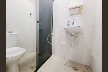 11_photo/94ce03055b.b9663a7d50c1fe98-ATLAS-e02de367-4d2f-495b-8e39-2e733937b1ee.jpg de apartamento à venda com 2 quartos, 90m² em Gonzaga, Santos