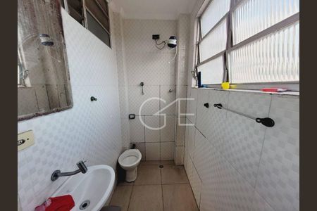 5_photo/94ce03055b.b9663a7d50c1fe98-ATLAS-e237199e-07d4-4262-8ec1-dc91f5c751a5.jpg de apartamento à venda com 2 quartos, 90m² em Gonzaga, Santos