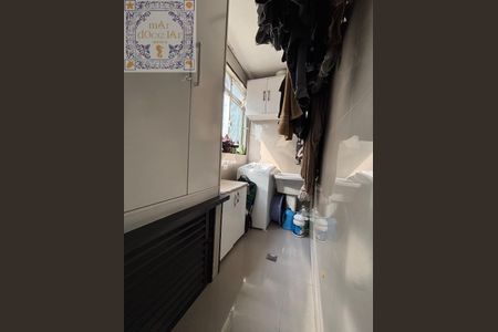 2_photo/94ce03056b.01c9b39a0ea0c814-ATLAS-05db3239-131f-4ead-930b-651c87da362b.jpg de apartamento à venda com 3 quartos, 136m² em Gonzaga, Santos