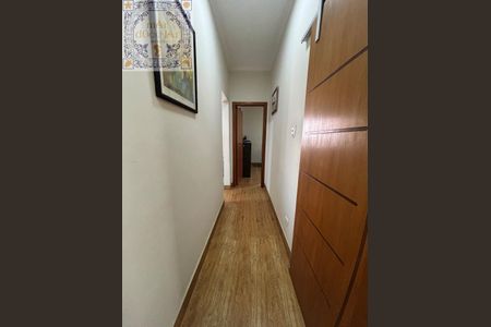 3_photo/94ce03056b.01c9b39a0ea0c814-ATLAS-09bcf807-5c37-4b29-b64c-6fad4fa34bcb.jpg de apartamento à venda com 3 quartos, 136m² em Gonzaga, Santos