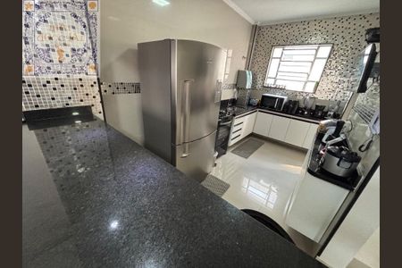 7_photo/94ce03056b.01c9b39a0ea0c814-ATLAS-2a48d27c-ebf0-4dfc-b022-30d786be1dcc.jpg de apartamento à venda com 3 quartos, 136m² em Gonzaga, Santos