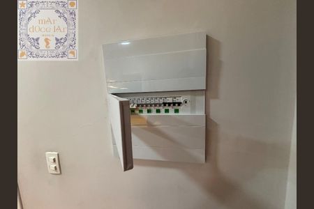 8_photo/94ce03056b.01c9b39a0ea0c814-ATLAS-2b605eca-9a0d-4a61-b28a-8bd8a7ef9e28.jpg de apartamento à venda com 3 quartos, 136m² em Gonzaga, Santos