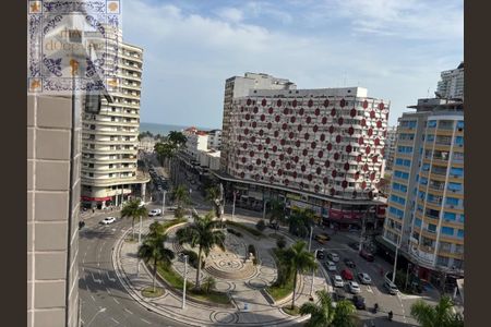 10_photo/94ce03056b.01c9b39a0ea0c814-ATLAS-2eb48b46-a3b9-4ec6-9e96-546bd8ac77fc.jpg de apartamento à venda com 3 quartos, 136m² em Gonzaga, Santos