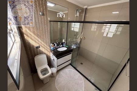 11_photo/94ce03056b.01c9b39a0ea0c814-ATLAS-341cd372-6858-4121-b348-0d70b341a78a.jpg de apartamento à venda com 3 quartos, 136m² em Gonzaga, Santos