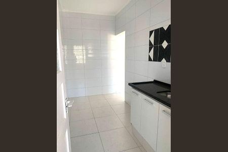 2_photo/94ce03056b.e3a954dfb45dd8a0-ATLAS-0abc5d6b-91b4-40d2-8abb-d674f2b2e7b7.jpg de apartamento à venda com 2 quartos, 125m² em Gonzaga, Santos