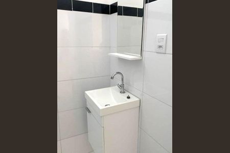 5_photo/94ce03056b.e3a954dfb45dd8a0-ATLAS-4997745b-596b-41a7-8b83-0128ea468669.jpg de apartamento à venda com 2 quartos, 125m² em Gonzaga, Santos