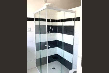 7_photo/94ce03056b.e3a954dfb45dd8a0-ATLAS-521433b4-d2ac-4820-a5e8-e638059f0677.jpg de apartamento à venda com 2 quartos, 125m² em Gonzaga, Santos