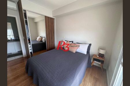 5_photo/94ce030581.11834a35c6c8b891-ATLAS-0f32dce2-2ea6-4e7d-954f-f804bbdbc6c4.jpg de apartamento à venda com 1 quarto, 57m² em Gonzaga, Santos