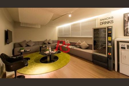 6_photo/94ce030581.11834a35c6c8b891-ATLAS-105cdb4a-2bab-4889-b4ae-a3cc80e3bf1f.jpg de apartamento à venda com 1 quarto, 57m² em Gonzaga, Santos