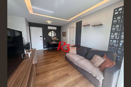 4_photo/94ce030581.11834a35c6c8b891-ATLAS-e0c29ff6-e8e1-4e9b-9c99-3f611ddc364f.jpg de apartamento à venda com 1 quarto, 57m² em Gonzaga, Santos