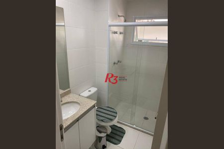 6_photo/94ce030581.35cf307caad835a8-ATLAS-2816c510-e9d7-4e5d-8059-3fc0eaecffcb.jpg de apartamento à venda com 2 quartos, 80m² em Gonzaga, Santos