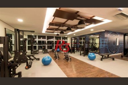 9_photo/94ce030581.35cf307caad835a8-ATLAS-47a75f2e-33f2-4de8-976f-52b4fbf9434b.jpg de apartamento à venda com 2 quartos, 80m² em Gonzaga, Santos