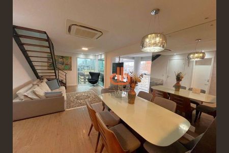 5_photo/94ce030581.43c7a0d6115fee07-ATLAS-3e5ab1df-8424-45ca-90e7-51cf080f4ee1.jpg de apartamento à venda com 2 quartos, 120m² em Gonzaga, Santos