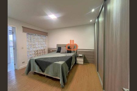 8_photo/94ce030581.43c7a0d6115fee07-ATLAS-51aaa5ff-7dc7-4a5d-9e3e-890d316e7ace.jpg de apartamento à venda com 2 quartos, 120m² em Gonzaga, Santos