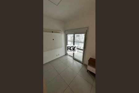 1_photo/94ce030581.5faa6fc710e4b4d9-ATLAS-332897b0-81a3-4e8c-ba2d-1c2fb37e9e18.jpg de apartamento à venda com 2 quartos, 87m² em Gonzaga, Santos