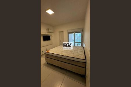 3_photo/94ce030581.5faa6fc710e4b4d9-ATLAS-47a86700-a3f0-4a1a-bc05-48e7d1f5cba4.jpg de apartamento à venda com 2 quartos, 87m² em Gonzaga, Santos