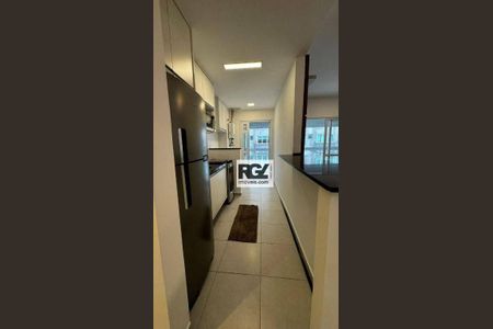 7_photo/94ce030581.5faa6fc710e4b4d9-ATLAS-8d16939a-0ffa-4e5d-872d-fa0af0f2bebe.jpg de apartamento à venda com 2 quartos, 87m² em Gonzaga, Santos