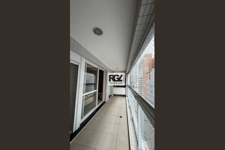 8_photo/94ce030581.5faa6fc710e4b4d9-ATLAS-9c0966c2-b0fc-42d9-b611-9d29c53e04d5.jpg de apartamento à venda com 2 quartos, 87m² em Gonzaga, Santos