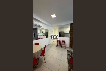 9_photo/94ce030581.5faa6fc710e4b4d9-ATLAS-a21c2d54-3992-4569-a8ce-5dac4f09deee.jpg de apartamento à venda com 2 quartos, 87m² em Gonzaga, Santos