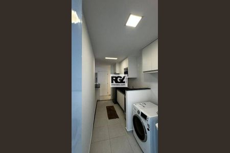 11_photo/94ce030581.5faa6fc710e4b4d9-ATLAS-ae3a4c58-a4ee-4e9b-afce-3ad48734c101.jpg de apartamento à venda com 2 quartos, 87m² em Gonzaga, Santos