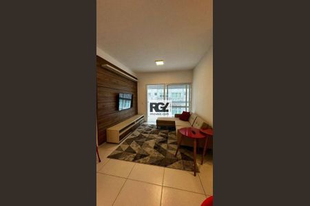 12_photo/94ce030581.5faa6fc710e4b4d9-ATLAS-b7f32e67-e9de-4fde-8388-721b7adf915f.jpg de apartamento à venda com 2 quartos, 87m² em Gonzaga, Santos