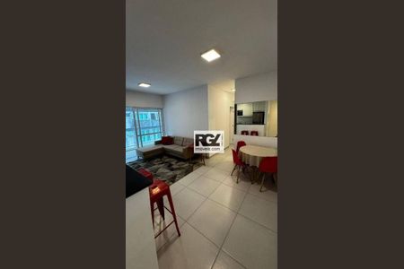 2_photo/94ce030581.5faa6fc710e4b4d9-ATLAS-c81dc331-7b4e-4ece-b81b-3464607883d7.jpg de apartamento à venda com 2 quartos, 87m² em Gonzaga, Santos