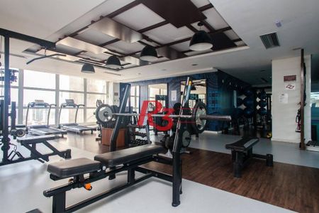 5_photo/94ce030581.ad2c3fbb09268351-ATLAS-177d9ade-e1f0-458a-a253-10f20a4f4f1f.jpg de kitnet/studio à venda com 1 quarto, 57m² em Gonzaga, Santos