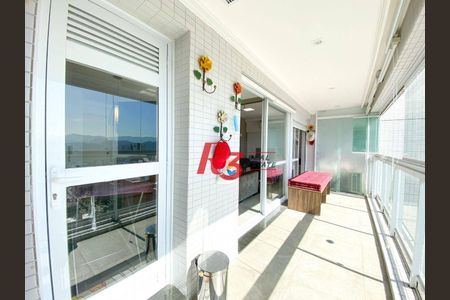 4_photo/94ce030581.ad2c3fbb09268351-ATLAS-2457c0fc-724e-4ab9-aec3-d0db66fdf7a8.jpg de kitnet/studio à venda com 1 quarto, 57m² em Gonzaga, Santos