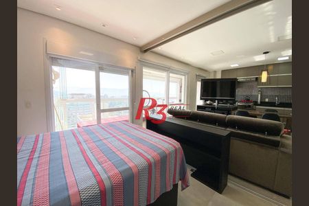 9_photo/94ce030581.ad2c3fbb09268351-ATLAS-27559cba-a37a-4dc1-a729-3aeff2ae2ceb.jpg de kitnet/studio à venda com 1 quarto, 57m² em Gonzaga, Santos