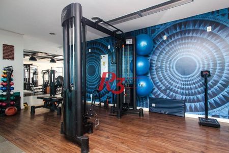 25_photo/94ce030581.ad2c3fbb09268351-ATLAS-446438ea-8f73-4a8a-a20c-8632baed3166.jpg de kitnet/studio à venda com 1 quarto, 57m² em Gonzaga, Santos