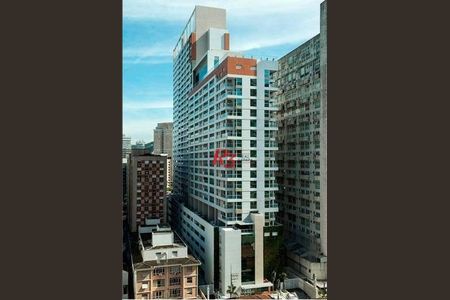 16_photo/94ce030581.ad2c3fbb09268351-ATLAS-480a15a3-5528-46fa-b7fa-0712f2ef5f8d.jpg de kitnet/studio à venda com 1 quarto, 57m² em Gonzaga, Santos