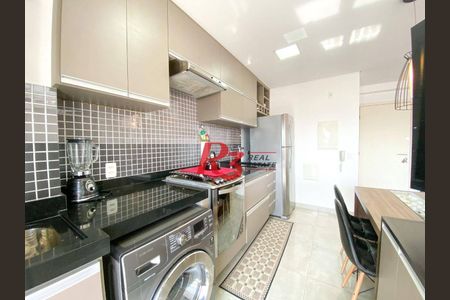 6_photo/94ce030581.ad2c3fbb09268351-ATLAS-8260ad2a-e5ad-4b0c-9e49-0e610f48ab6b.jpg de kitnet/studio à venda com 1 quarto, 57m² em Gonzaga, Santos