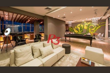 40_photo/94ce030581.ad2c3fbb09268351-ATLAS-ac00d074-d09f-4830-9648-d4e3df773157.jpg de kitnet/studio à venda com 1 quarto, 57m² em Gonzaga, Santos