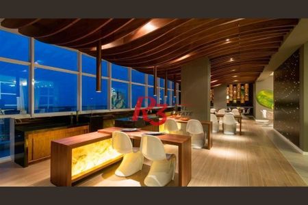 43_photo/94ce030581.ad2c3fbb09268351-ATLAS-ddc149a4-ce76-48c2-8bb7-ac14c3902a7f.jpg de kitnet/studio à venda com 1 quarto, 57m² em Gonzaga, Santos