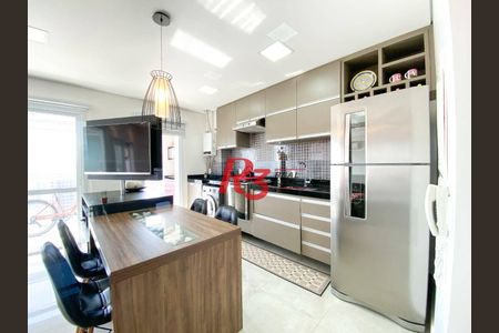 4_photo/94ce030581.ad2c3fbb09268351-ATLAS-e0d9b23f-a0b2-45ad-841d-7c3b75166e96.jpg de kitnet/studio à venda com 1 quarto, 57m² em Gonzaga, Santos