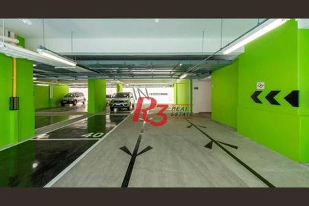 8_photo/94ce030581.ad2c3fbb09268351-ATLAS-e775e766-1320-4de9-897d-18d3fed91c03.jpg de kitnet/studio à venda com 1 quarto, 57m² em Gonzaga, Santos