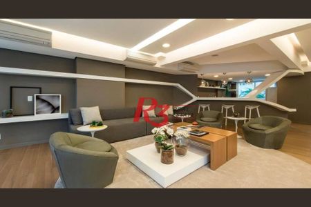 3_photo/94ce030581.ca2a872171cf2b44-ATLAS-0d32cfe4-e414-4946-b177-20bb6df4f5cc.jpg de apartamento à venda com 1 quarto, 60m² em Gonzaga, Santos