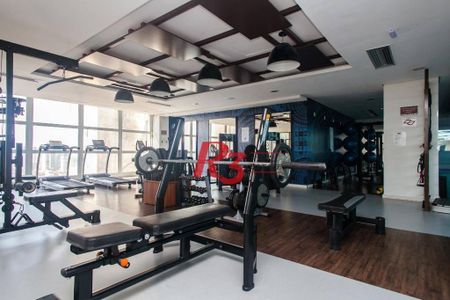 5_photo/94ce030581.ca2a872171cf2b44-ATLAS-132ec21e-29f2-4b96-a69a-dee1028f84ba.jpg de apartamento à venda com 1 quarto, 60m² em Gonzaga, Santos