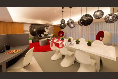 6_photo/94ce030581.ca2a872171cf2b44-ATLAS-1aeb915f-cd9f-4e61-9c76-c77f93ebec82.jpg de apartamento à venda com 1 quarto, 60m² em Gonzaga, Santos