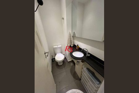 8_photo/94ce030581.ca2a872171cf2b44-ATLAS-30249d94-d364-46a5-bb5e-efae67eb45bc.jpg de apartamento à venda com 1 quarto, 60m² em Gonzaga, Santos