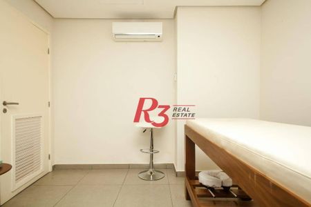 38_photo/94ce030581.ca2a872171cf2b44-ATLAS-9ddc75e9-a46d-48d3-95aa-86b496b8ccfd.jpg de apartamento à venda com 1 quarto, 60m² em Gonzaga, Santos