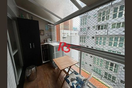 6_photo/94ce030581.ca2a872171cf2b44-ATLAS-df888d5d-483c-4158-8ced-0eadd73bd7d2.jpg de apartamento à venda com 1 quarto, 60m² em Gonzaga, Santos
