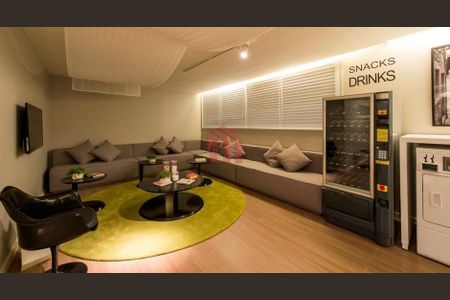 10_photo/94ce030581.cfe407aded35081d-ATLAS-581baff8-6e9a-4fea-a182-e6b6df47a4d5.jpg de apartamento à venda com 1 quarto, 60m² em Gonzaga, Santos