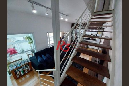 1_photo/94ce030581.d49d6d703f6c01e6-ATLAS-030fd294-5186-4f02-a2ed-40e8c9f84ea2.jpg de apartamento à venda com 2 quartos, 121m² em Gonzaga, Santos