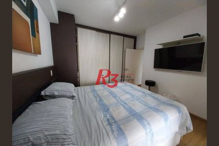 3_photo/94ce030581.d49d6d703f6c01e6-ATLAS-05aaee94-6c49-488b-a8ff-4ab23aefa73a.jpg de apartamento à venda com 2 quartos, 121m² em Gonzaga, Santos