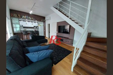 6_photo/94ce030581.d49d6d703f6c01e6-ATLAS-0ecc5b6f-bdf3-4801-a937-bfe766997942.jpg de apartamento à venda com 2 quartos, 121m² em Gonzaga, Santos